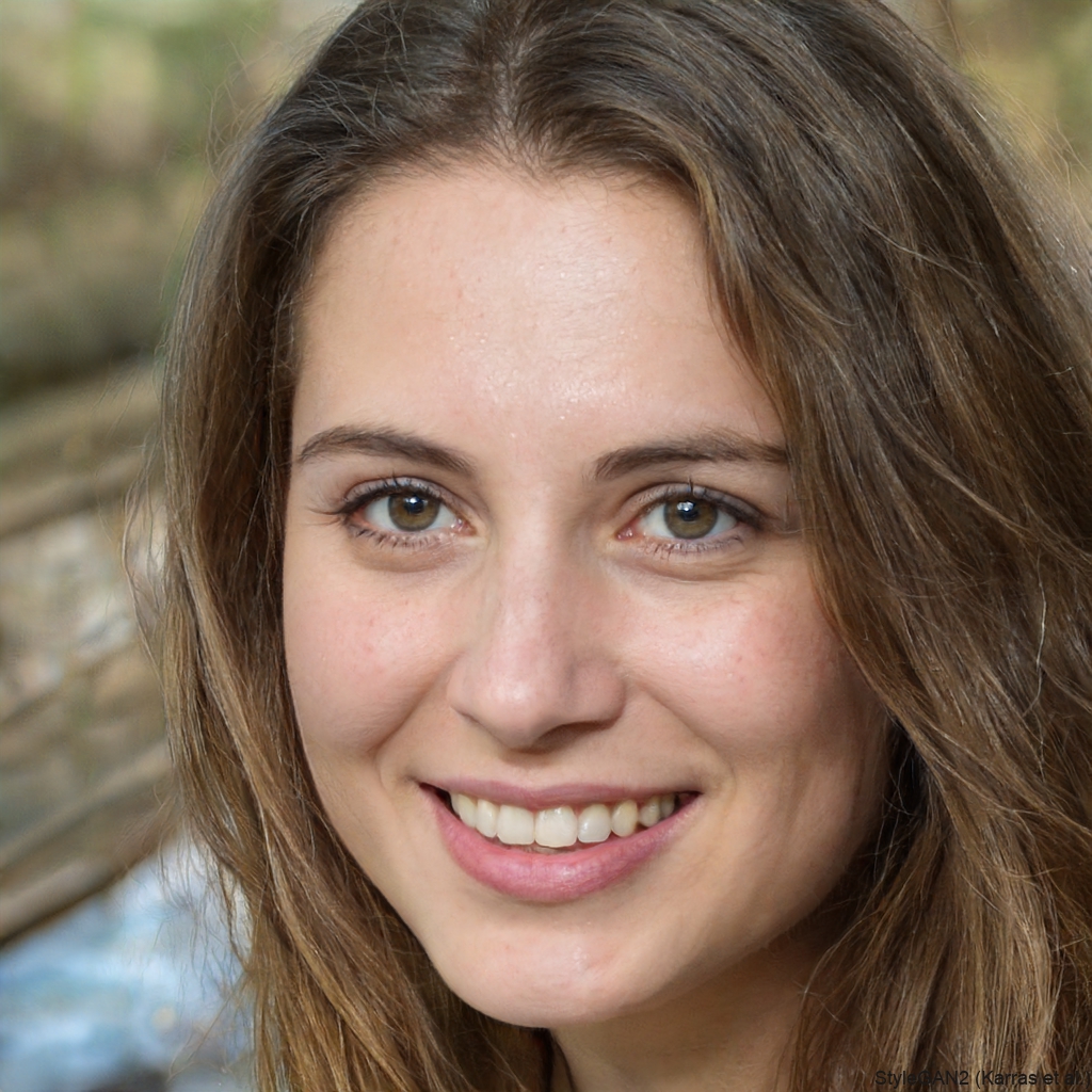 Cliente Juliana Costa - Porto Alegre