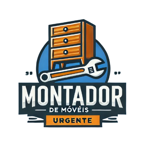 Montador de Móveis Urgente - Serviço Profissional em Porto Alegre